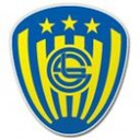 Sportivo Peñarol juvenil