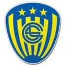 Sportivo Peñarol juvenil