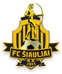 Šiauliai