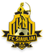 Šiauliai