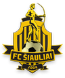 Šiauliai