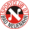 SC Bad Neuenahr (mujeres)