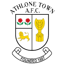 Athlone Town Sub-20