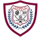 PWD Sports Club