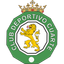 CD Cuarte Industrial