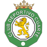 CD Cuarte Industrial