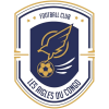 Águilas del Congo