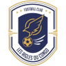 Águilas del Congo