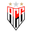 Atlético Clube Goianiense