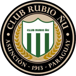 Club Rubio Ñu (F)