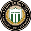 Club Rubio Ñu (F)