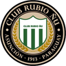Club Rubio Ñu (F)