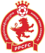 Phnom Penh Crown (F)