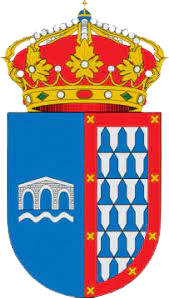 La Roca FC Femenino