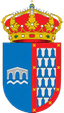 La Roca FC Femenino