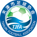 Tianjin Sub-18 (F)