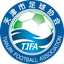 Tianjin Sub-18 (F)