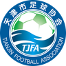Tianjin Sub-18 (F)
