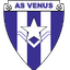 Association Sportive Venus