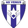 Association Sportive Venus