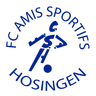 Entente Hosingen Norden (F)
