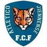 Atlético Jiennense (F)
