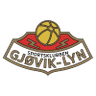 Gjøvik-Lyn U19