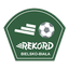 Rekord Bielsko-Biała Femenino