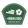 Rekord Bielsko-Biała Femenino