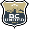 BC United Femenino