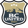 BC United Femenino