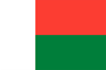 Madagascar