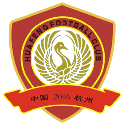 Hangzhou Xiaoshan Huafeng Femenino