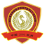 Hangzhou Xiaoshan Huafeng Femenino