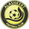 Alashkert B Martuni