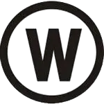 Club Deportivo Walter Ormeno