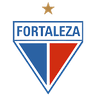 Fortaleza Sub-20 Women
