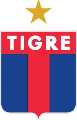 CA Tigre (W)
