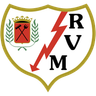 Rayo Vallecano femenino
