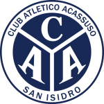 Reserva de Acassuso