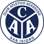 Reserva de Acassuso
