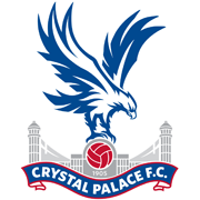 Crystal Palace U23 Crystal Palace U23