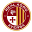 Real Agro Aversa
