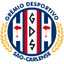 GD Saocarlense Juvenil