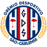 GD Saocarlense Juvenil