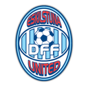 Eskilstuna United Femenino