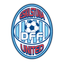 Eskilstuna United Femenino