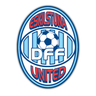 Eskilstuna United Femenino