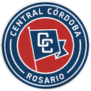 Central Córdoba de Rosario