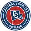 Central Córdoba de Rosario